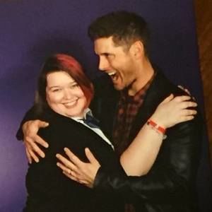 Meet your Posher, Emilee